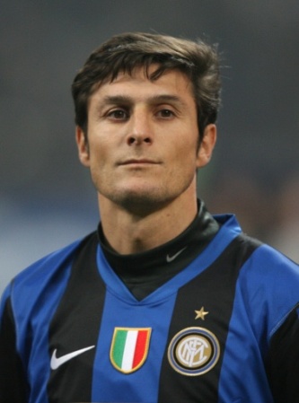 player_66_javier zanetti.jpg